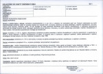 Karta biała, skan nr 5
