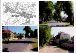 Karta biała, skan nr 6