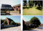 Karta biała, skan nr 10