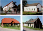 Karta biała, skan nr 12
