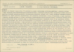 Karta biała, skan nr 7