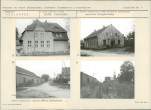 Karta biała, skan nr 11