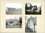 Karta biała, skan nr 12