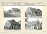 Karta biała, skan nr 15