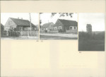 Karta biała, skan nr 16