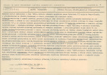 Karta biała, skan nr 21