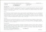 KB - Karta biała, skan nr 7