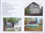 KB - Karta biała, skan nr 6
