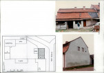Karta biała, skan nr 6