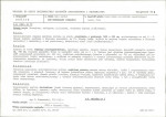 Karta biała, skan nr 7