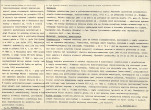 Karta biała, skan nr 2