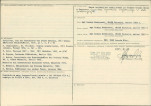 Karta biała, skan nr 4