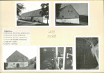 Karta biała, skan nr 6