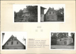 Karta biała, skan nr 6