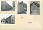 Karta biała, skan nr 6