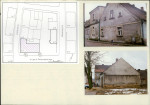 Karta biała, skan nr 6