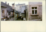 Karta biała, skan nr 8