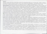 Karta biała, skan nr 6