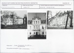 Karta biała, skan nr 9