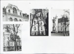 Karta biała, skan nr 10