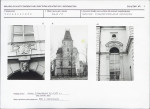 Karta biała, skan nr 11