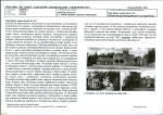 Karta biała, skan nr 5