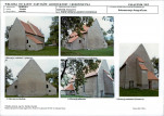 Karta biała, skan nr 7