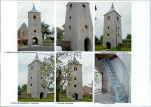 Karta biała, skan nr 6