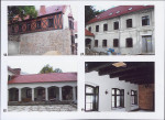 KB - Karta biała, skan nr 10