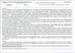 Karta biała, skan nr 5