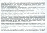 Karta biała, skan nr 6