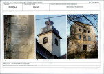 Karta biała, skan nr 9