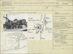 KB - Karta biała, skan nr 1