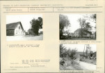 Karta biała, skan nr 8