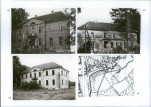 Karta biała, skan nr 12