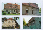 KB - Karta biała, skan nr 6