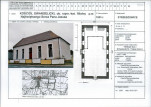 Karta biała, skan nr 1