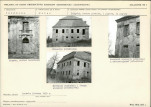 Karta biała, skan nr 7