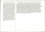 Karta biała, skan nr 2