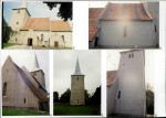 Karta biała, skan nr 8