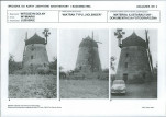KB - Karta biała, skan nr 7