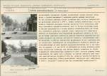 Karta biała, skan nr 13