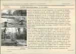 Karta biała, skan nr 15
