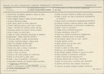 Karta biała, skan nr 21