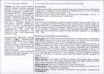 Karta biała, skan nr 2