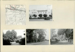 Karta biała, skan nr 6