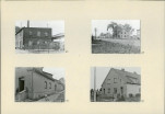 Karta biała, skan nr 14