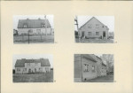 Karta biała, skan nr 16