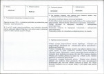 KB - Karta biała, skan nr 3