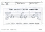 KB - Karta biała, skan nr 7